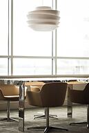 AC Hotel by Marriott National Harbor Washington, D.C. Area