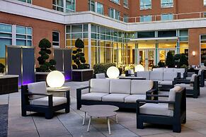AC Hotel by Marriott National Harbor Washington, D.C. Area