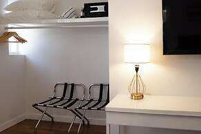 Riviere South Beach Hotel