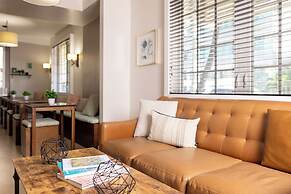 Riviere South Beach Hotel