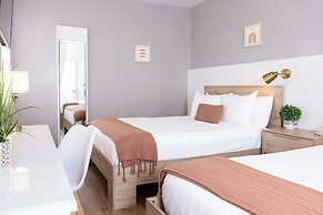 Riviere South Beach Hotel