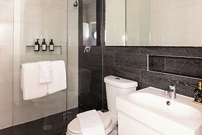 Riviere South Beach Hotel