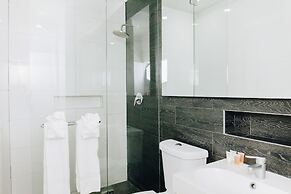 Riviere South Beach Hotel