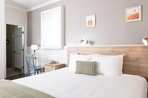 Riviere South Beach Hotel