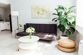 Riviere South Beach Hotel