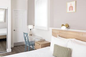 Riviere South Beach Hotel