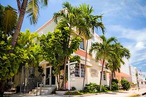 Riviere South Beach Hotel