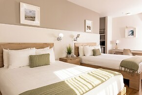 Riviere South Beach Hotel