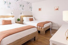 Riviere South Beach Hotel