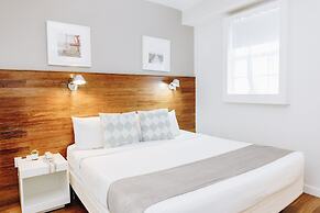 Riviere South Beach Hotel