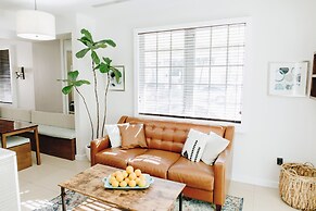 Riviere South Beach Hotel