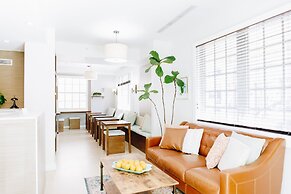 Riviere South Beach Hotel