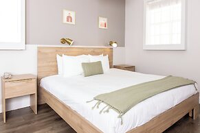 Riviere South Beach Hotel