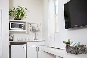 Riviere South Beach Hotel