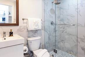 Riviere South Beach Hotel