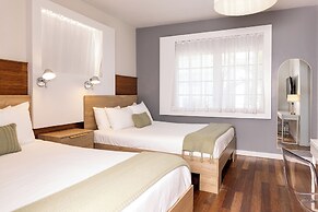 Riviere South Beach Hotel