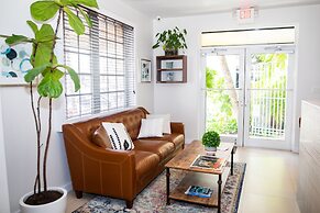 Riviere South Beach Hotel