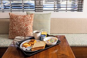 Riviere South Beach Hotel