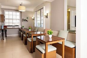 Riviere South Beach Hotel