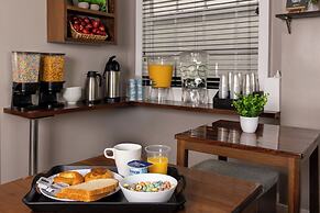 Riviere South Beach Hotel