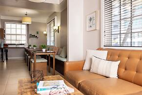 Riviere South Beach Hotel