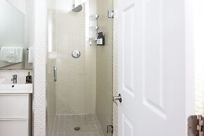 Riviere South Beach Hotel