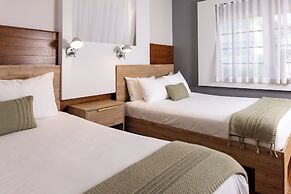 Riviere South Beach Hotel