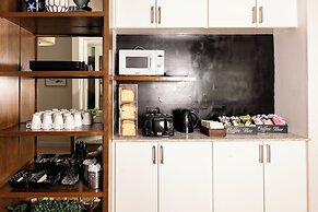 Riviere South Beach Hotel