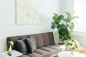 Riviere South Beach Hotel