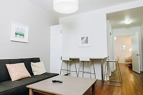 Riviere South Beach Hotel