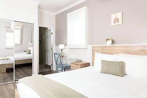 Riviere South Beach Hotel