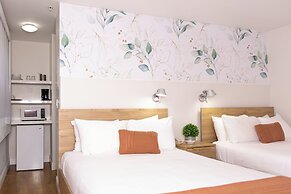 Riviere South Beach Hotel