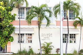 Riviere South Beach Hotel