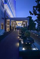 JW Marriott Hotel Medan