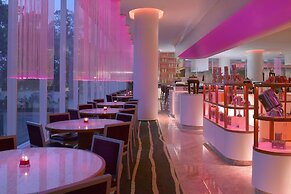 JW Marriott Hotel Medan