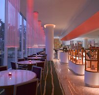 JW Marriott Hotel Medan