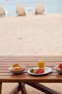 Hideaway Island Resort