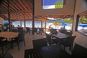 Hideaway Island Resort