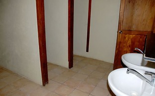 Hideaway Island Resort