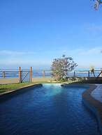 Hideaway Island Resort