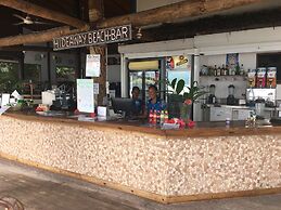 Hideaway Island Resort