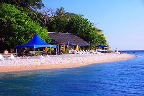 Hideaway Island Resort