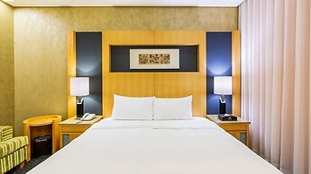 Taipei Roumei Boutique Hotel