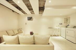 Taipei Roumei Boutique Hotel