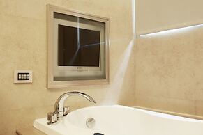 Taipei Roumei Boutique Hotel