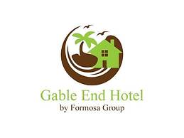 Gable End Hotel