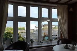 Gable End Hotel