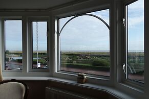 Gable End Hotel