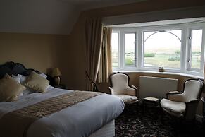 Gable End Hotel