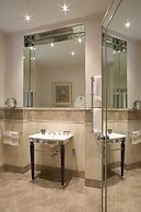 Grand Hotel Francia & Quirinale